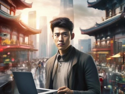 小行的生存之道，开启商业的新纪元