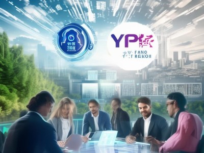 飞梵商贸与逸票网合作，推动商业生态的新模式