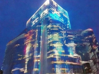 东莞辉煌商贸，steroids界上的璀璨