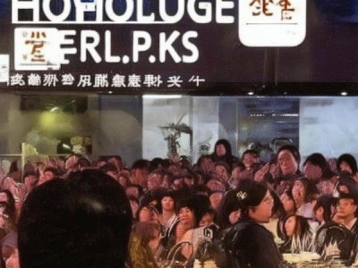 娄底市新合作商贸城，城市经济活力的新引擎