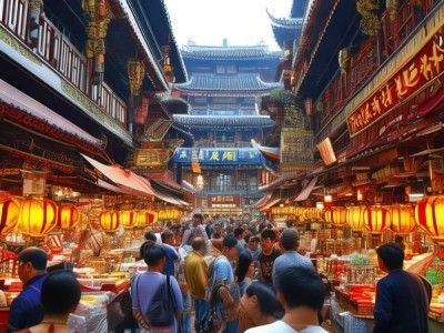 金艺福商贸行业怎么样？