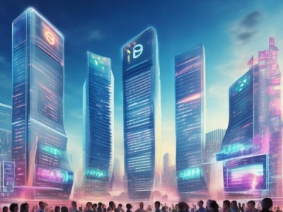 强陆商贸，助力全球商业生态，助力商业发展