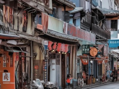 剑阁县商贸城项目，助力区域经济发展。