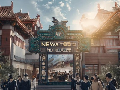 传承学院文化，创新学院活动