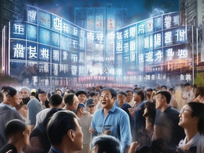 梧州商贸新闻报道网站发布梧州经济发展最新动态，助力梧州经济高质量发展