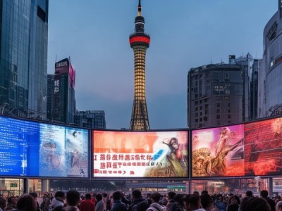 武汉商贸新闻最新消息