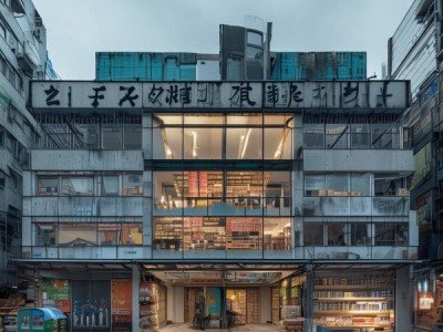 佳乐福商贸行业，困境与机遇并存