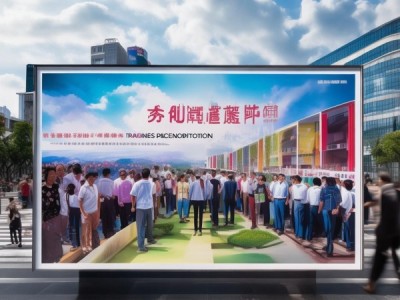 梅川商贸城项目，推动区域经济发展，凝心聚力实现高质量发展，助力区域高质量发展