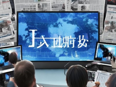妥妥商贸新闻，商业新闻的权威指南