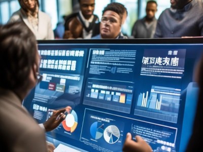 国企商贸公司新闻全解析