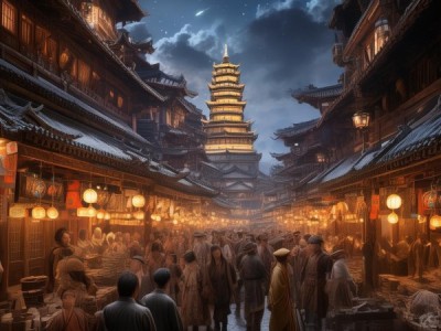 224年在成都，保利198商贸项目正式亮相！