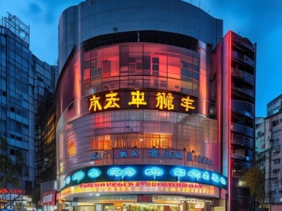 武汉泰文渊商贸近日曝光，备受关注