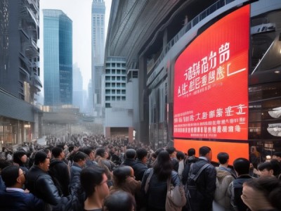 王顶堤商贸城新闻事件