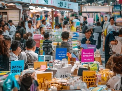 知乎的那些财富