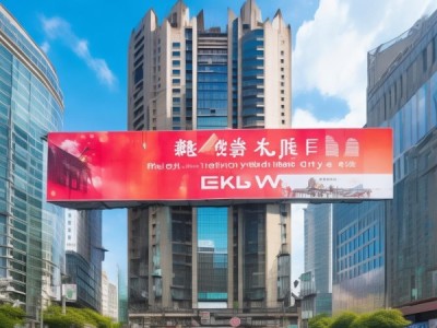 任丘宏宇商贸城最新新闻