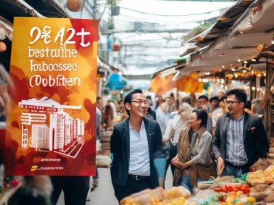新代金券助力合作商贸 thrive
