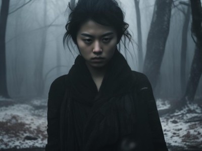赣州商贸城车祸事件，企业责任与人道主义精神的碰撞
