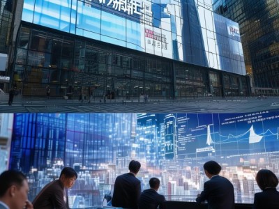 济南君胜商贸最新新闻事件，市场表现与未来展望