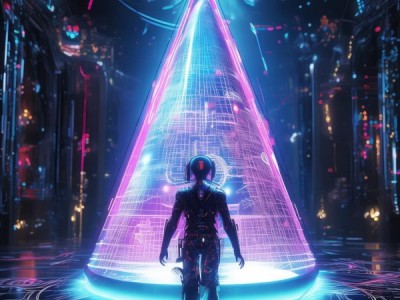 navigating the Digital Landscape:Exploring the Spotlight of台州 Cone