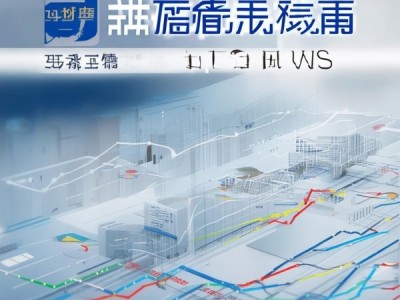 顺鑫商贸最新消息，行业动态与市场趋势解析