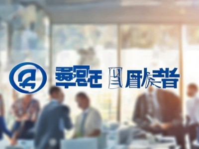 华新商贸有限公司，助力企业迈向高质量发展！