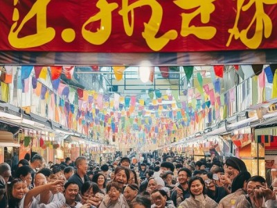 祝贺顺豪商贸行业！