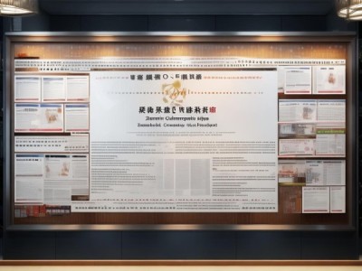 遵义商贸局合作项目公示