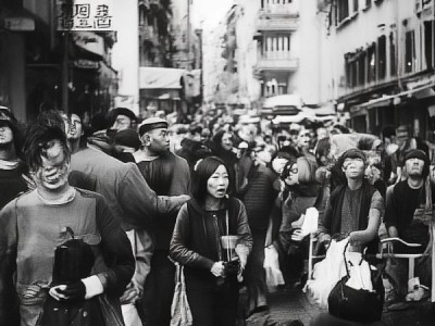 义乌宾王商贸区新闻，latest动态与市场前景