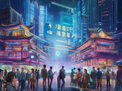 助力双一流建设，智创未来与企并行