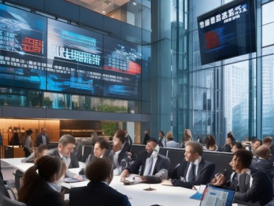 石家庄讯峰商贸，latest news in business