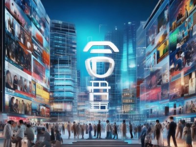知乎如何成为聚鑫隆商贸行业的重要平台