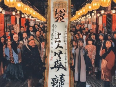 国振商贸，多元化发展，携手开拓