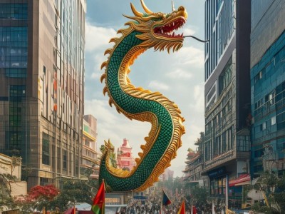 龙升商贸，商贸行业的全球化与本土化策略