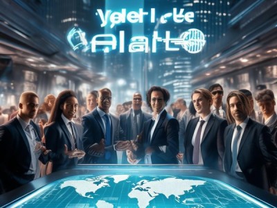 全球化时代的商贸公司联营合作，机遇与挑战