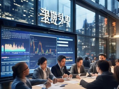 小鸭商贸有限公司新闻，业务动态与市场分析