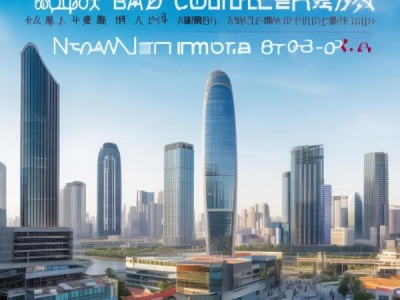 宁波商贸新项目建设计划，助力经济高质量发展