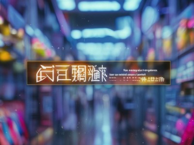启东商贸合作社地址查询，你的查询机会 arrives！