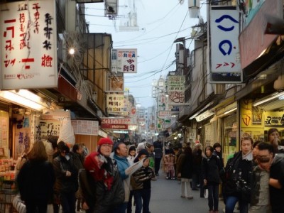 商贸二街关店了吗，最近新闻与影响分析