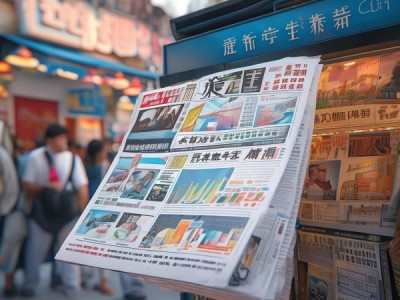 腾雅商贸最新动态，行业洞察与市场展望