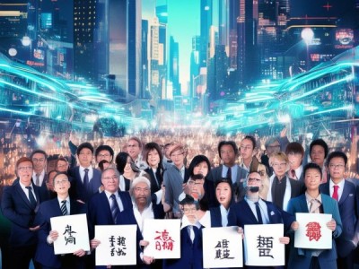 新合作众诚商贸助力中国商业生态升级