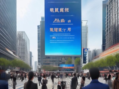 汤沟中心商贸城，最新新闻，商业价值与潜在机遇