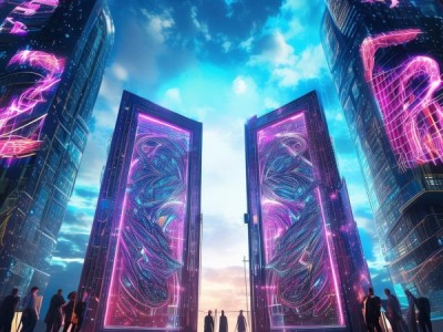 开启商业与创新的新篇章——满锦商贸创业项目