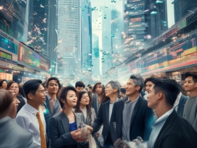 萧山商贸企业 latest dynamic: Opportunities and Challenges