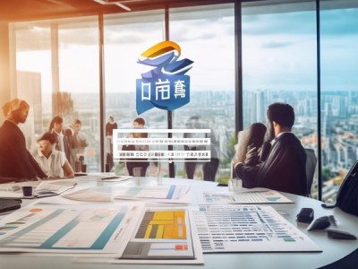 新合作睿通商贸有限公司，助力企业成功之道