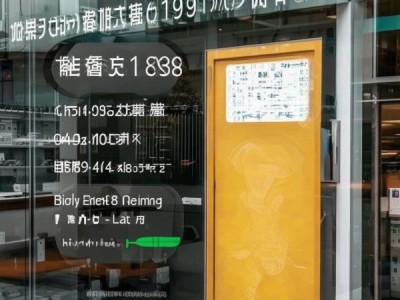 宿顺商贸公司合作电话地址解析