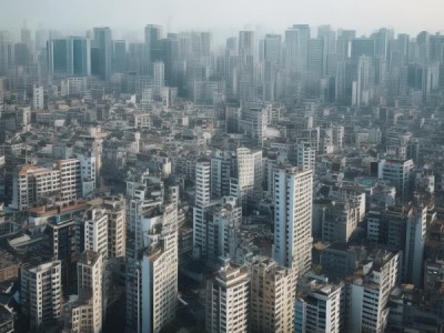 中国供销合作社商贸综合物流园，推动供应链优化与产业升级的关键平台