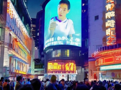商贸城今日头条新闻最新