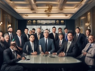 辰皓商贸合作品牌，品牌价值与行业影响力