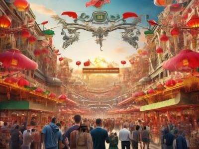 中国匈牙利商贸合作，机遇与机遇