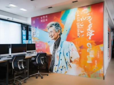 华润商贸合作社招聘简章
